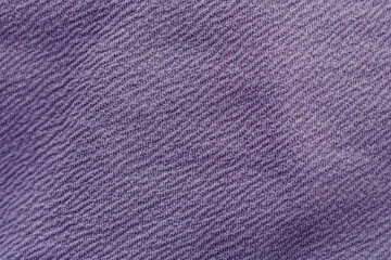 purple leather texture