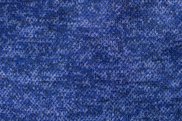 blue jeans texture