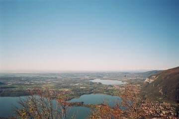 Laghi Lombardi
