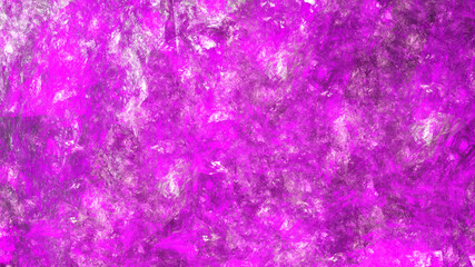 Fractal is never-ending pattern.Fractals are infinitely complex patterns.