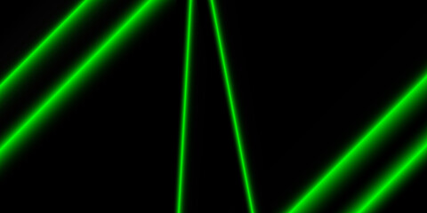 abstract background with lines