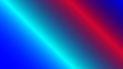 abstract colorful background