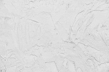 Background made with a texture of a grey wall