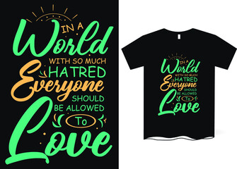 Funny Sayings T-SHirt Designs for all