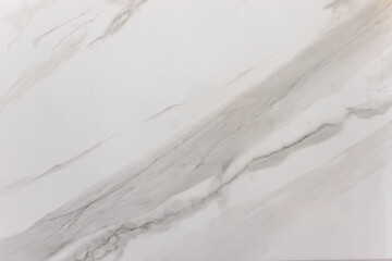 white marble texture. top view of natural tiles stone