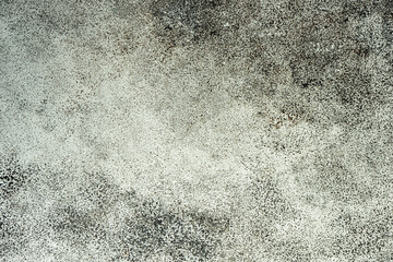 Textured stone background