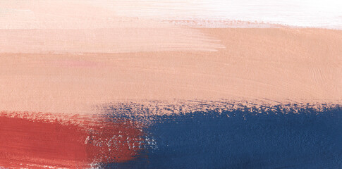 Abstract minimalist image. Versatile artistic backdrop for creative design projects: posters, banners, cards, websites, invitations, wallpapers. Contemporary art. Decorative background.