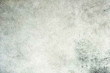 Textured stone background