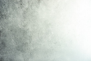 Textured stone background