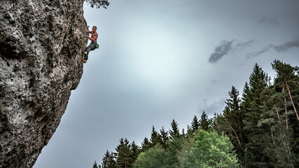 Frankenjura
