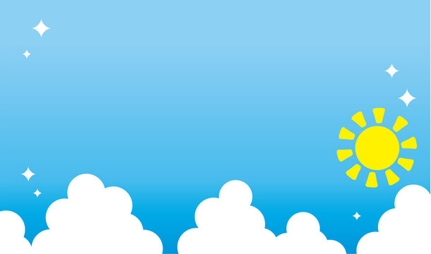 7 075 Best 派手 Images Stock Photos Vectors Adobe Stock 7 075 Best 派手 Images Stock Photos Vectors Adobe Stock