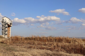 青い sora

suimonn

