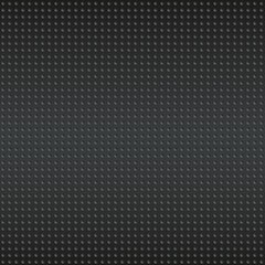 Perforierte Lederoptik - Leder mit Löcher - Lenkradleder