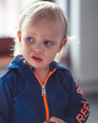 Kid
