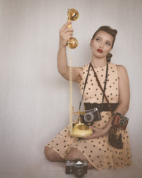 Vintage