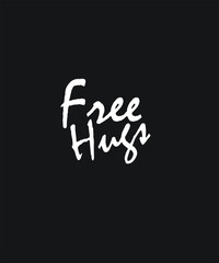 Funny quote graphic design custom typography vector for t-shirt, banner, festival, celebration, office, company, logo, poster, gifts, fun website in a high resolution editable printable file.