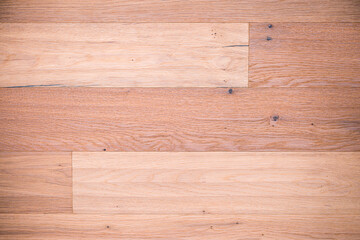 grunge wooden texture may used as background.