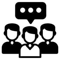 
Work play balance in glyph style icon 


Work play balance in glyph style icon 

