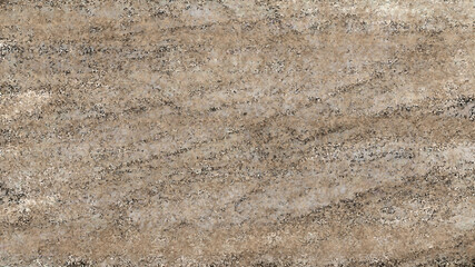 Abstract Texture Background , Pattern Backdrop of Gradient Wallpaper