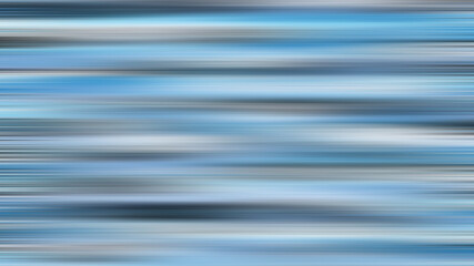 Abstract Texture Background , Pattern Backdrop of Gradient Wallpaper