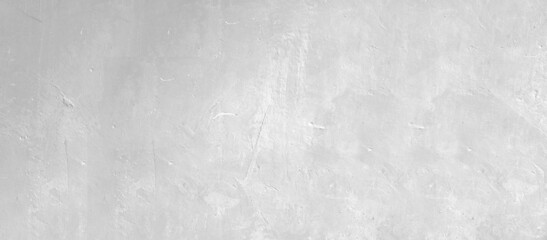 Background surface plaster See the beautiful 