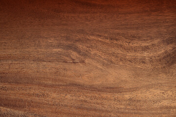 wood texture background surface with old natural pattern