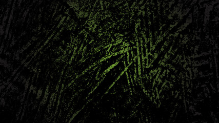 HD Dark  Texture Backgrounds