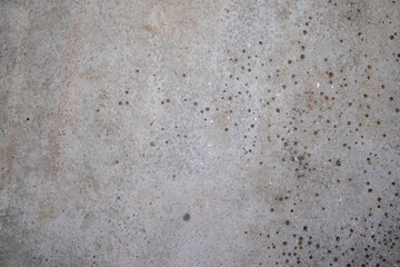 CEMENT TEXTURE, BACKGROUND