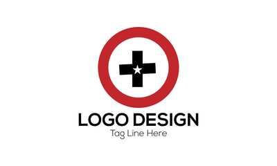 illustration icon medical.