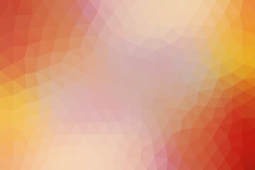 abstract background with stripes