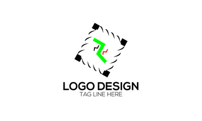 playing cards symbols