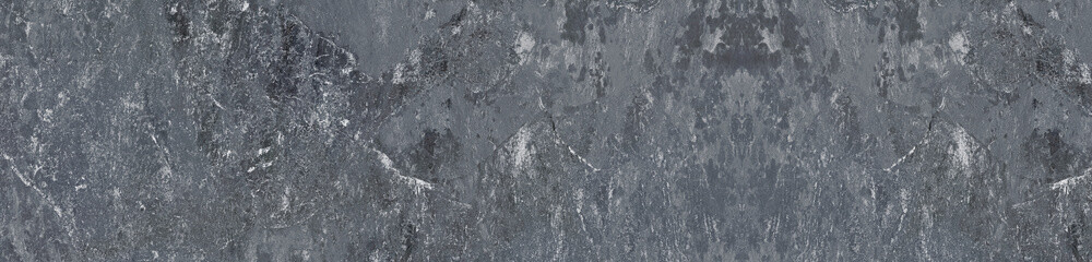 Fototapeta na wymiar Italian marble texture background, Natural grey marbel tiles for ceramic wall and floor, Emperador premium italian glossy granite slab stone ceramic, Polished quartz, Gray quartzite matt limestone.