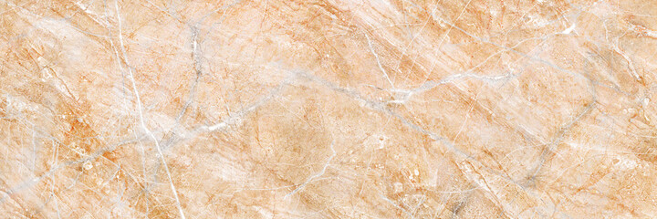 Italian marble texture background, natural breccia marbel tiles for ceramic wall and floor, Emperador premium italian glossy granite slab stone ceramic tile, polished quartz, Quartzite matt limestone.