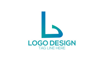 logo design art.