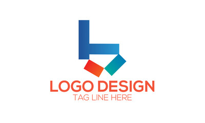 logo design art.