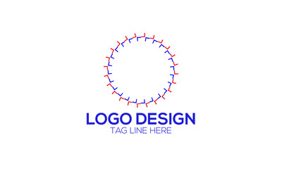 logo design.