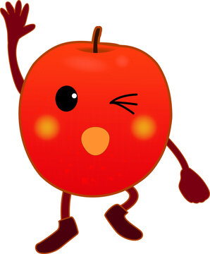 1 050 件の最適な 手を上げるポーズ 画像 ストック写真 ベクター Adobe Stock