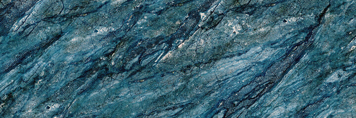 Mint Emperador marble onyx, Aqua tone limestone (with high resolution), breccia marbel for interior exterior decoration design background, natural quartzite tiles for ceramic wall tiles and floor