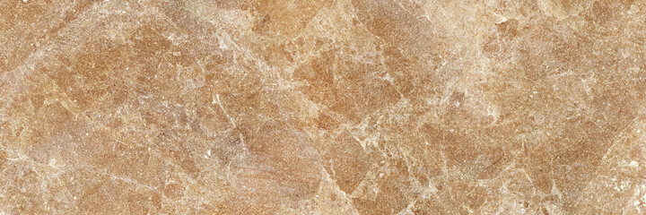Beige Italian marble texture background. close up beige surface texture of elegance stone used for background. Closeup Italian marbel slab or grunge stone. Wall and floor tiles and modern marble.
