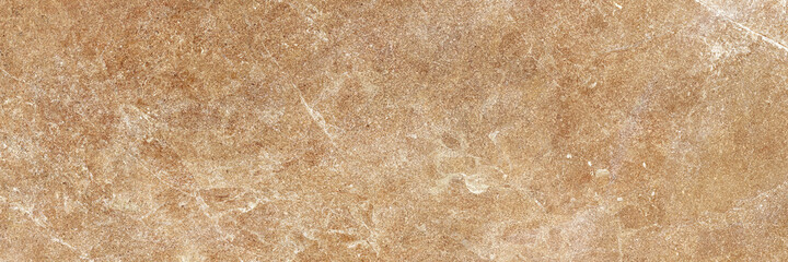 Beige Italian marble texture background. close up beige surface texture of elegance stone used for...