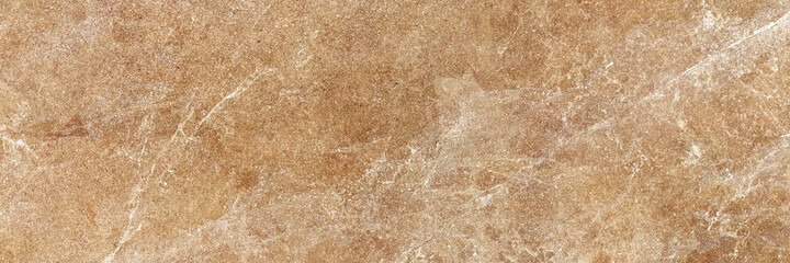 Matt marble natural pattern for background, exotic abstract limestone marbel rustic matt  ceramic...