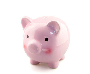 Piggy bank