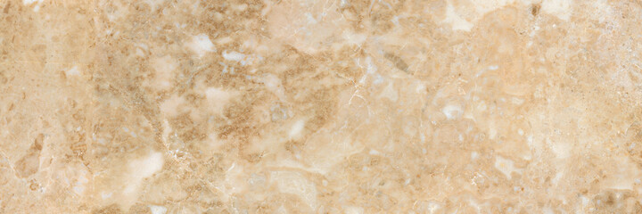 marble texture background with high resolution, natural marbel stone tile, italian granite for digital wall and floor tiles design, polished emperador glossy pattern, rock decor wall tiles,