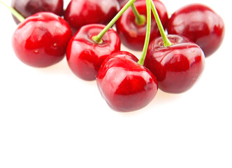 Cherries