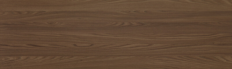 Olmo terra 1, texture olmo terra, legno, texture alta risoluzione, sfondo, rendering 3d, archiviz