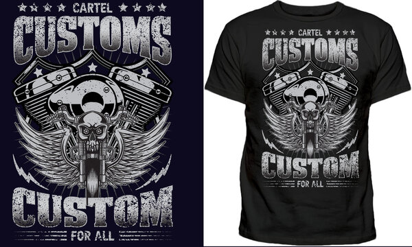 Motorcycle shirt Vintage shirt Biker shirt Graphic tshirt Motorcycle t shirt Men Retro tshirt Unisex shirt California shirt Biker tshirt