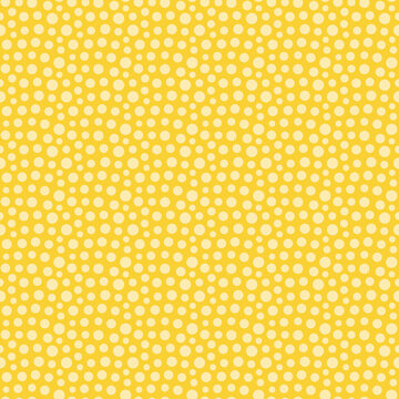 Yellow Pattern Изображения: просматривайте стоковые фотографии, векторные  изображения и видео в количестве 4,789,909 | Adobe Stock