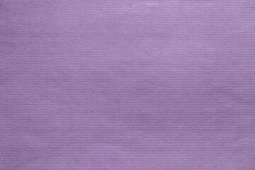 Dark violet tinted paper texture