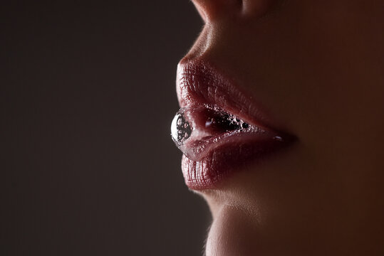 Dikni ozi boshqargan