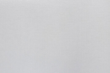 Textured paper for watercolor painting